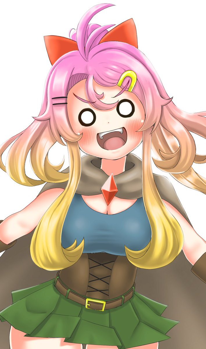 「SNSで話題の「アホの子」とは？」