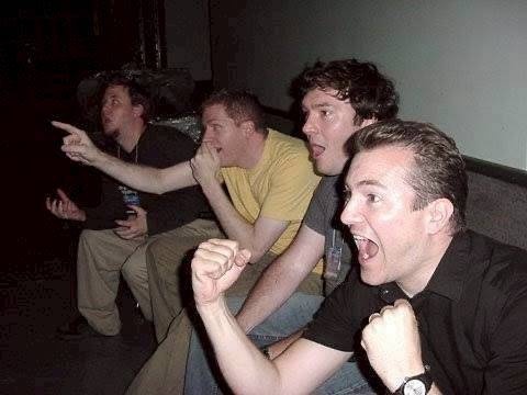 ないこが開発するサービスに、どんな機能が追加される？