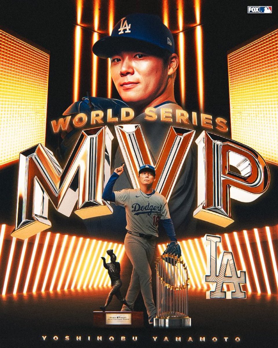 びじゅチューン!」のYahoo!リアルタイム検索 - X（旧Twitter）を