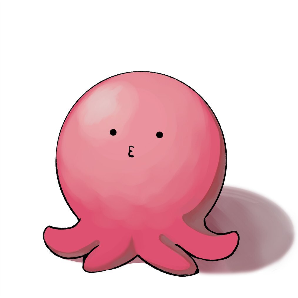 ♡ 椅子 折り畳み 折りたたみ式芝生チェア、軽量キャンプチェア