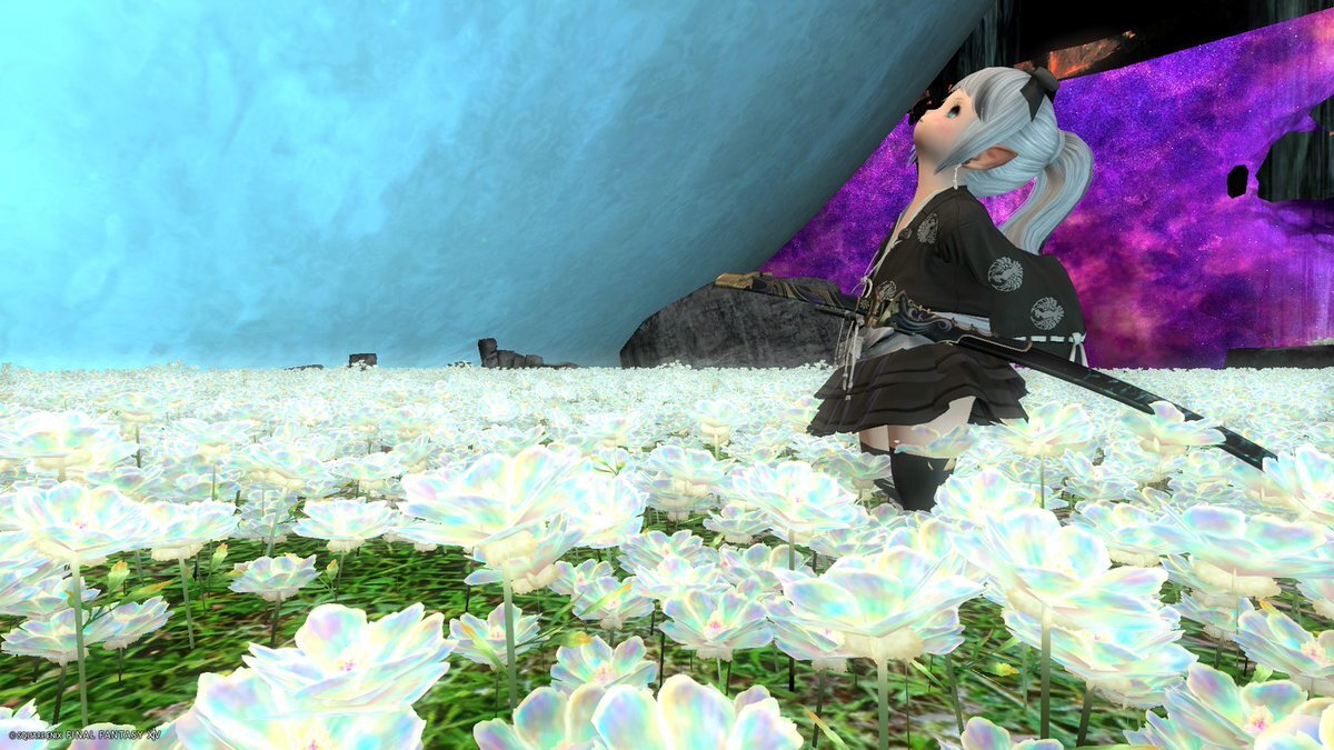 「察してくれ」がトレンドに！SNS上、相手の気持ちを読み取る難しさに共感の声