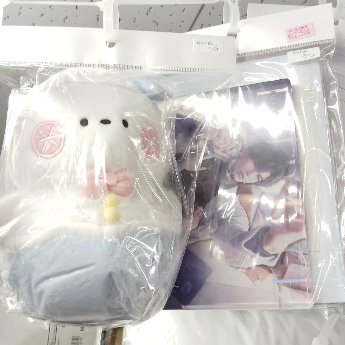 深空 vip」のYahoo!リアルタイム検索 - X（旧Twitter）をリアルタイム検索