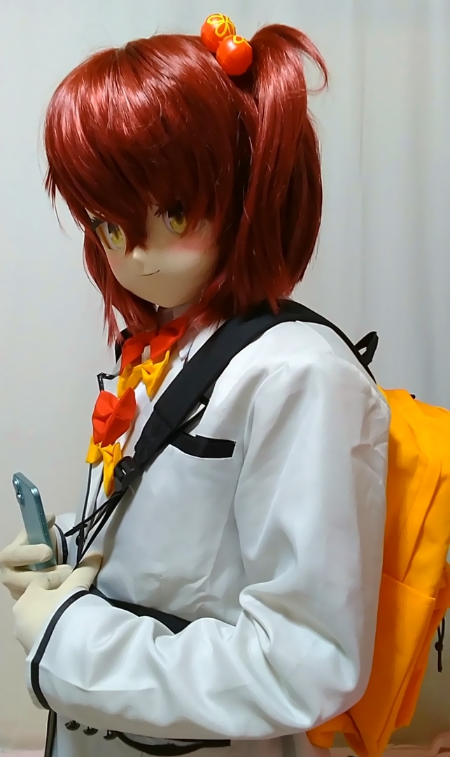 「負けヒロインが多すぎる！」八奈見杏菜さん、誕生日祝いの声が殺到