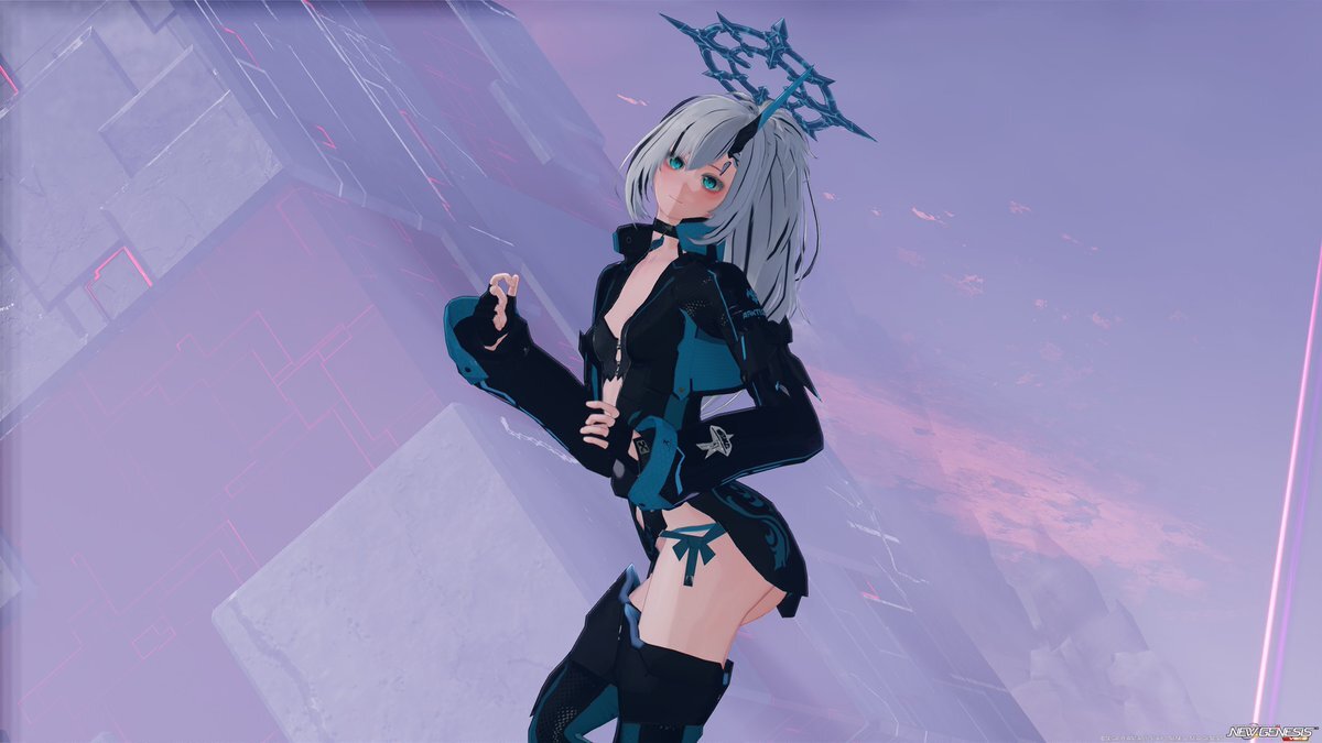 エアライダー体験版、エラー落ちでユーザー困惑？