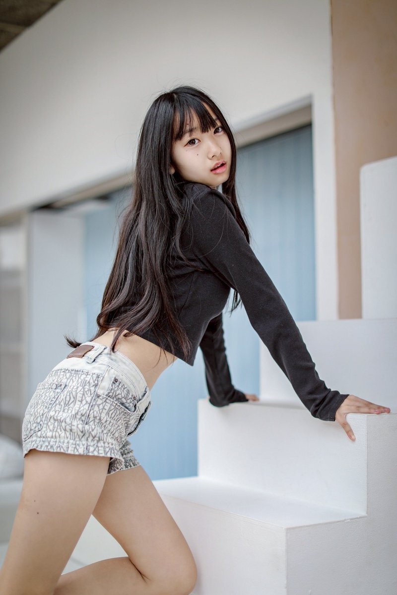 JCJKエロ写メ jC」のYahoo!リアルタイム検索 - X（旧Twitter）をリアルタイム検索