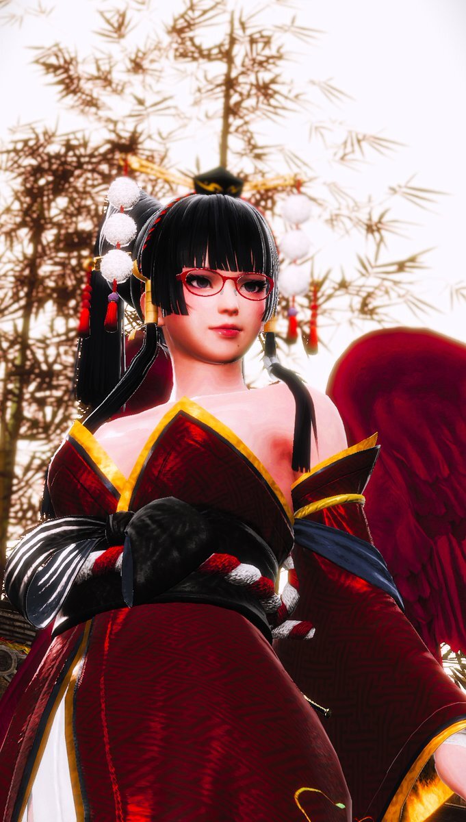 女神と遊ぼ」のYahoo!リアルタイム検索 - X（旧Twitter）を