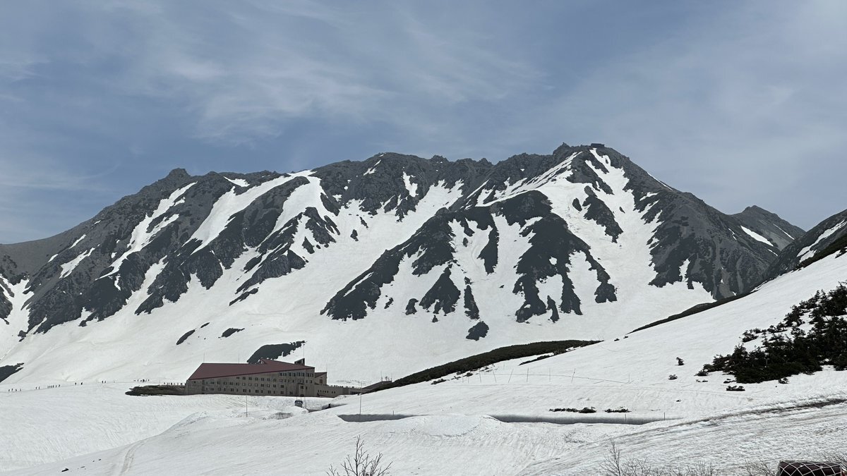 積雪」のYahoo!リアルタイム検索 - X（旧Twitter）を