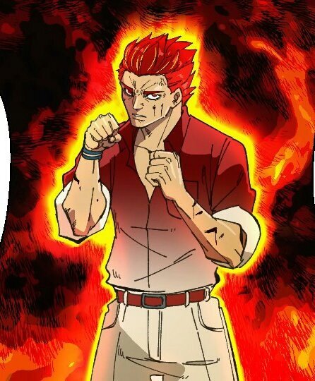 シュプリーム新作アイテム、ファン興奮！欲しいの声多数