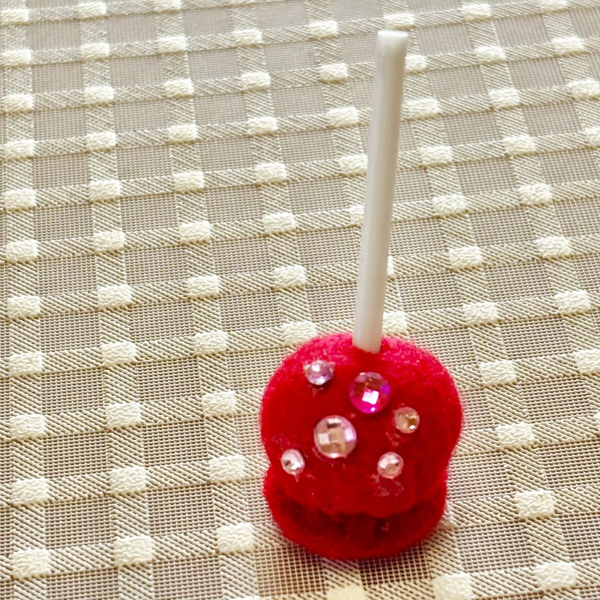 フェルト」のYahoo!リアルタイム検索 - X（旧Twitter）を