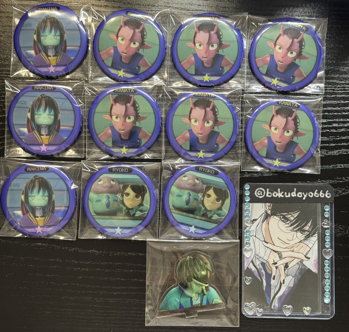 ミルキーサブウェイ マックス」のYahoo!リアルタイム検索 - X（旧