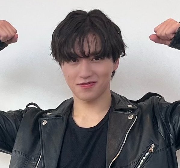 「げいにんさんのおうた」ってどんな番組？