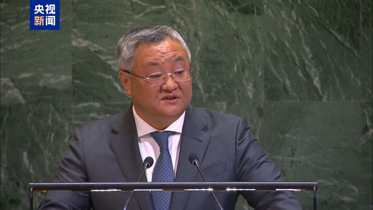 日中、国連で安保理常任理事国入り問題で対立