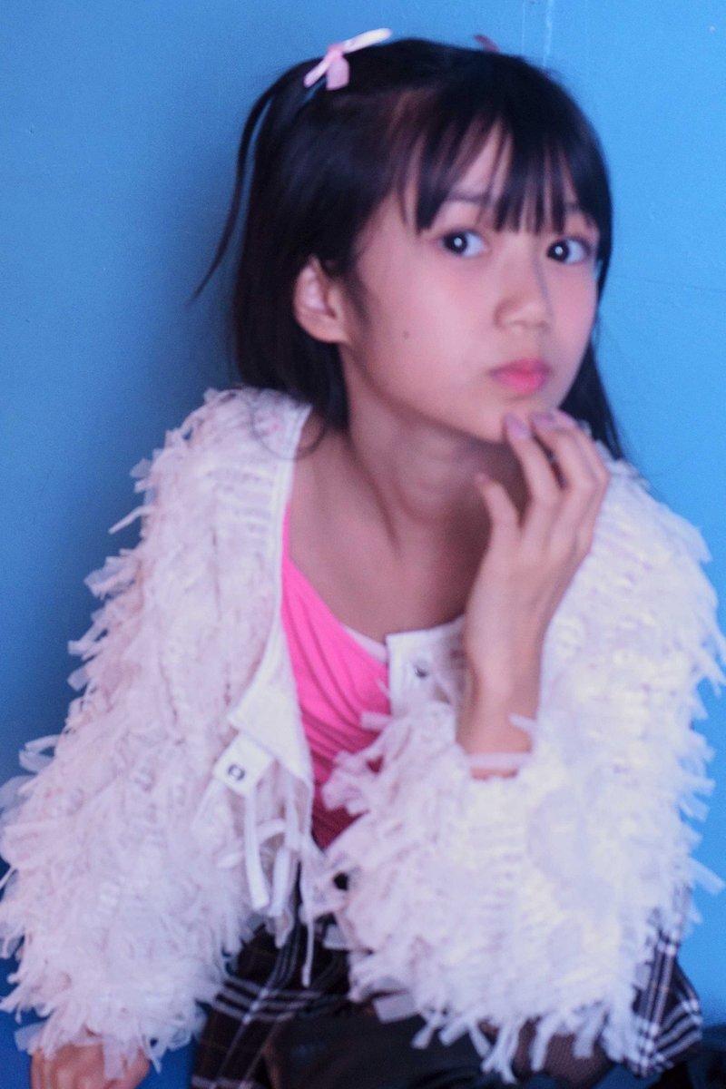 ジュニアアイドル小学生 Twitter エロ垢 ジュニアアイドル」のYahoo!リアルタイム検索 - X（旧Twitter）をリアルタイム検索