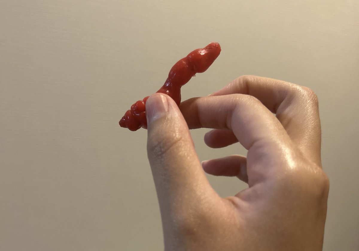 チョロギがトレンド入り！おせちの定番食材にファン歓喜