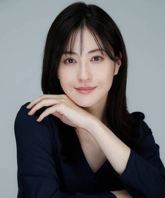 妻夫木聡・目黒蓮・松本若菜、ザ・ロイヤルファミリー名シーン座談会が話題に