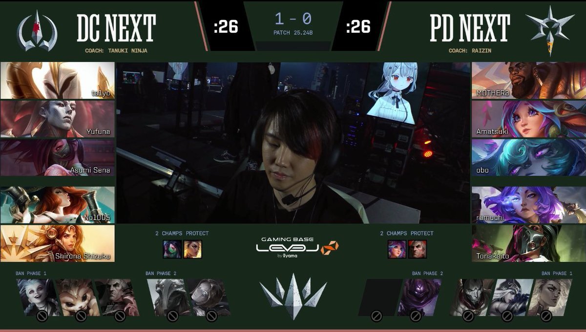 ゆふぃの活躍にファン興奮！「かわいい」「すごい」の声続々