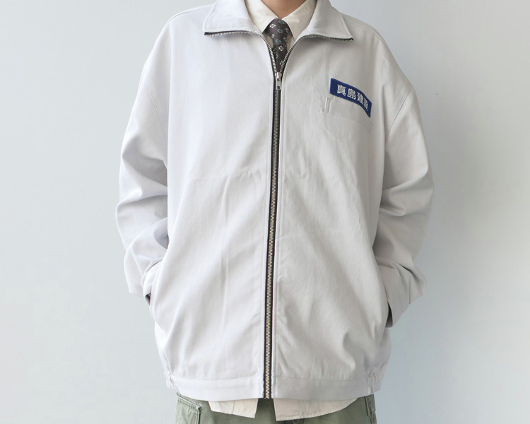 龍が如く極2グッズ、真島建設のアイテムが話題に？