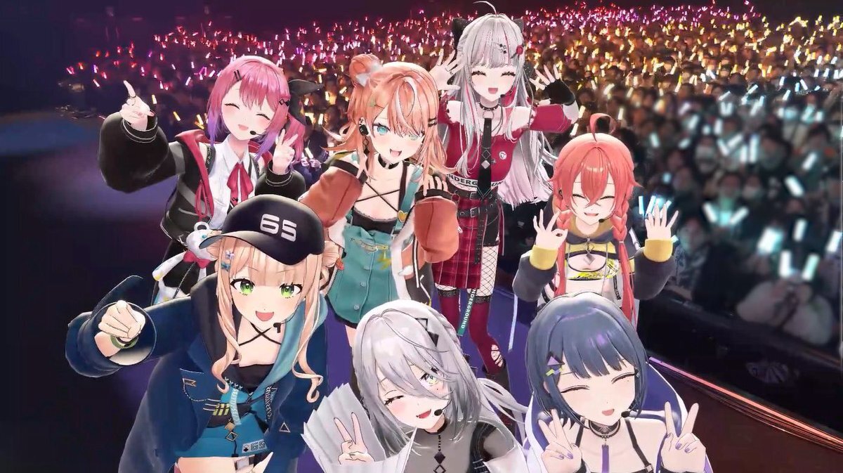 40歳になった舞元啓介、激辛ペヤングでどんな姿を見せた？