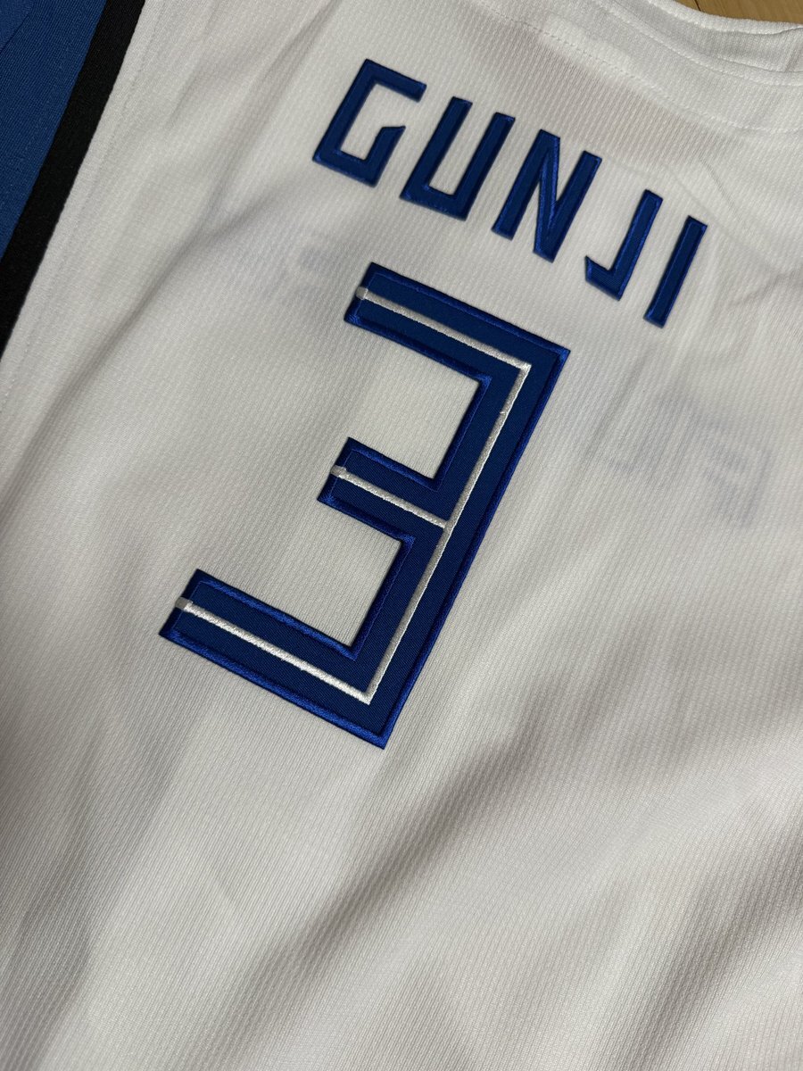 ゆうやまーんチケット、譲渡希望多数！落選者も悲鳴