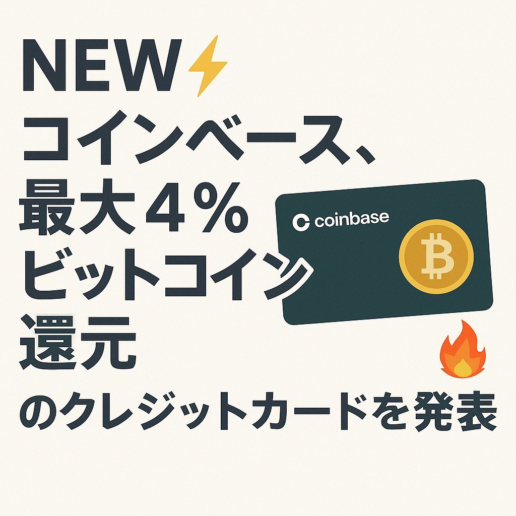 ビットコイン『ビットコイン BTC 仮想通貨』」のX（旧Twitter