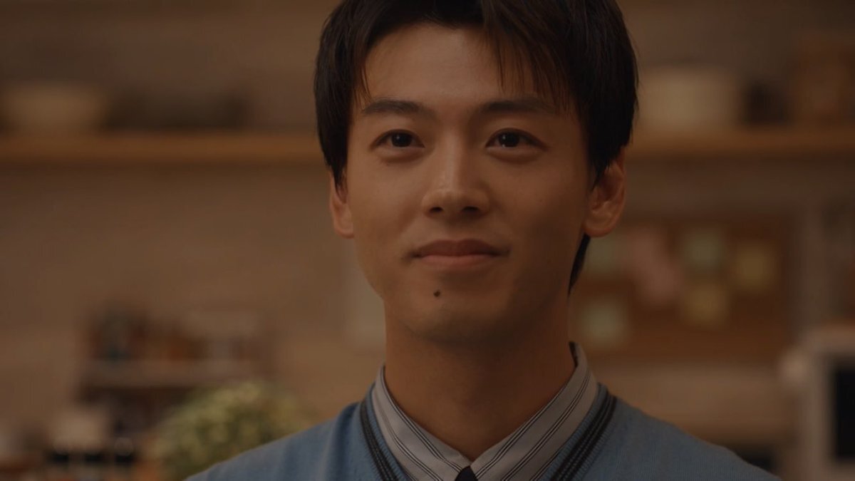 アニメ美少女表現、「男性目線」発言に反論殺到