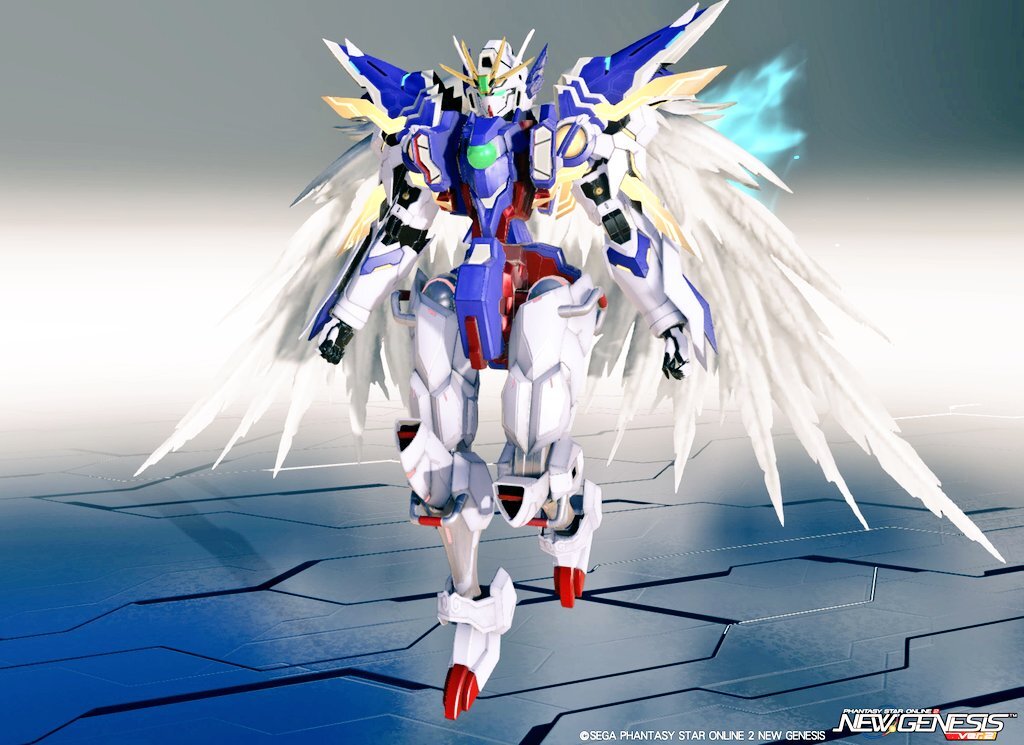 ウイングゼロ ガンダム」のYahoo!リアルタイム検索 - X(旧 ウイングゼロ ガンダム」のYahoo!リアルタイム検索 - X(旧