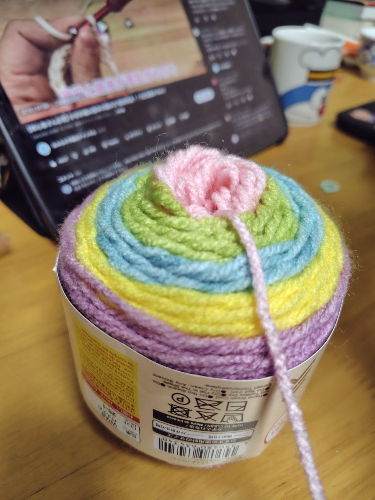 男友達との日常、友情、そしてちょっと面白い話