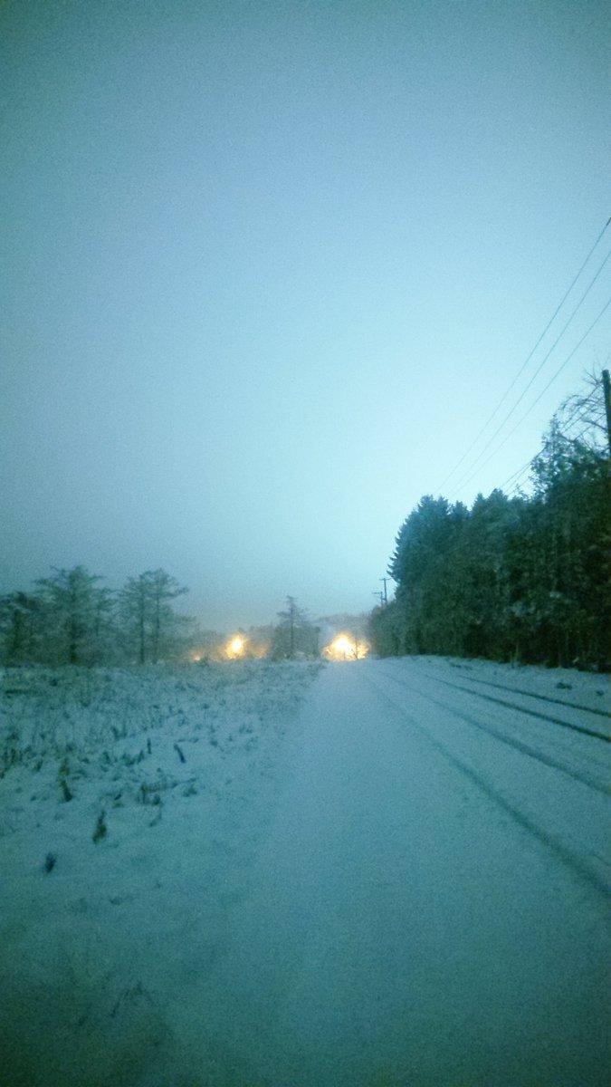 ラジオ深夜便、人権週間特集で話題に