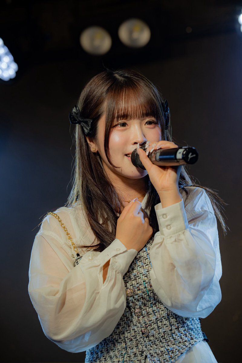 木馬  森山よね子 森山小百合」のYahoo!リアルタイム検索 - X（旧Twitter）を