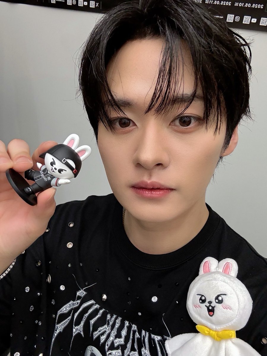 Straykids」のYahoo!リアルタイム検索 - X（旧Twitter）を