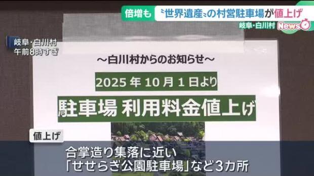 ❤️大幅にお値下げ❤️ 本日限りの出品 リズム 高精度デジタル温湿度計 8RZ232-002 (時計) 価格比較