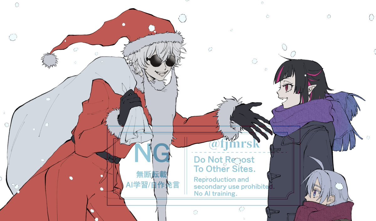 ツイステファン必見！ツイチャン新情報まとめ