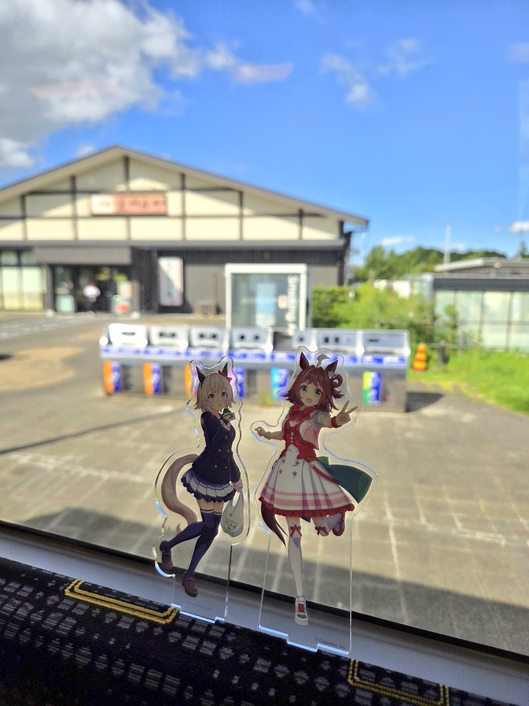 古本　ぼくのヤフオク！カタログ　3冊セット 古本 ぼくのヤフオク！カタログ 3冊セット 2025年最新】Yahoo