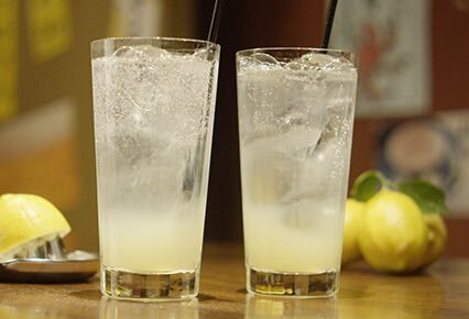 「ばけばけ」でヘブン先生、ビールを手に入れることができるのか？