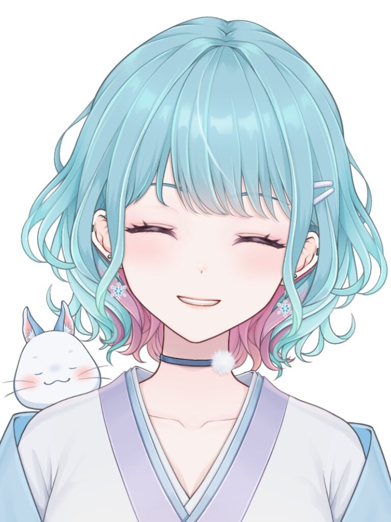 テイルズオブジアビス20周年、ファンから感動の声