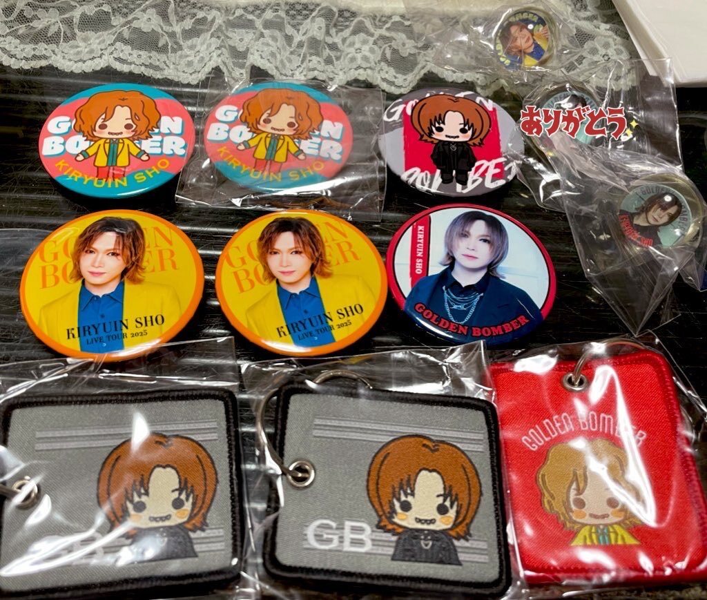 樽美酒研二 ゴールデンボンバー」のYahoo!リアルタイム検索 - X（旧