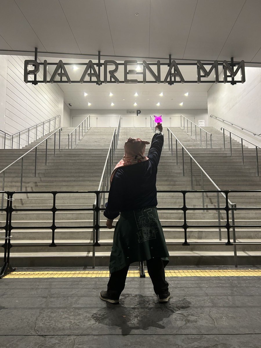 眠れない夜、一体なぜ？