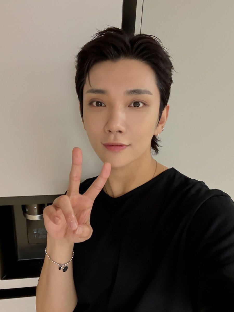 CxM ギュチョル 未開封 ギュチョル アルバム」のYahoo!リアルタイム検索 - X（旧Twitter