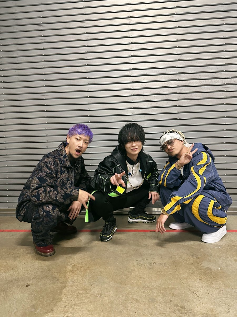 イベント運営、ゲーム運営にユーザーはどんな意見を？