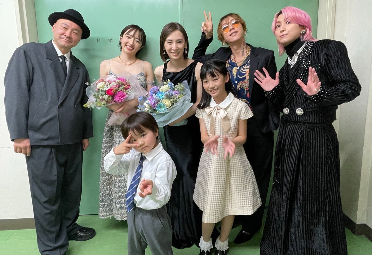 ズートピア2公開前夜祭、チケット譲渡・求人多数！