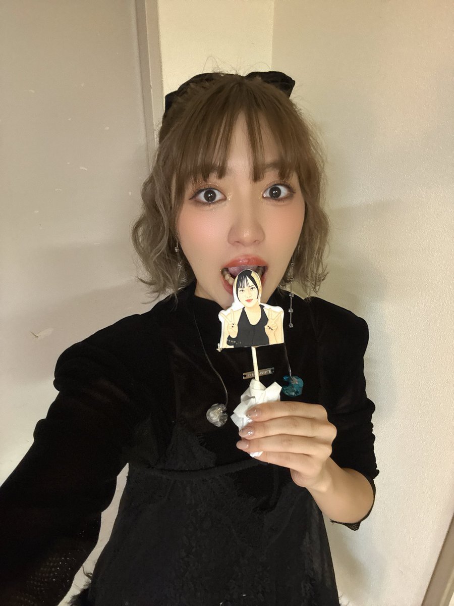 JUNNA」に関連する話題のポスト - Yahoo!リアルタイム検索