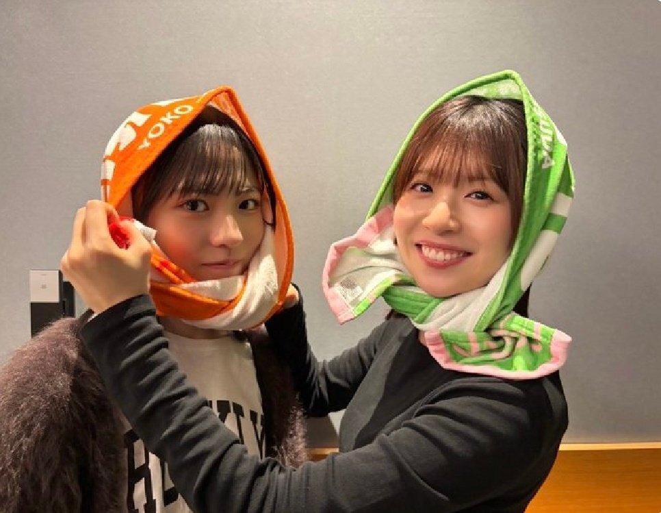 正源司陽子パパの「エルモミーゴ」って一体何？