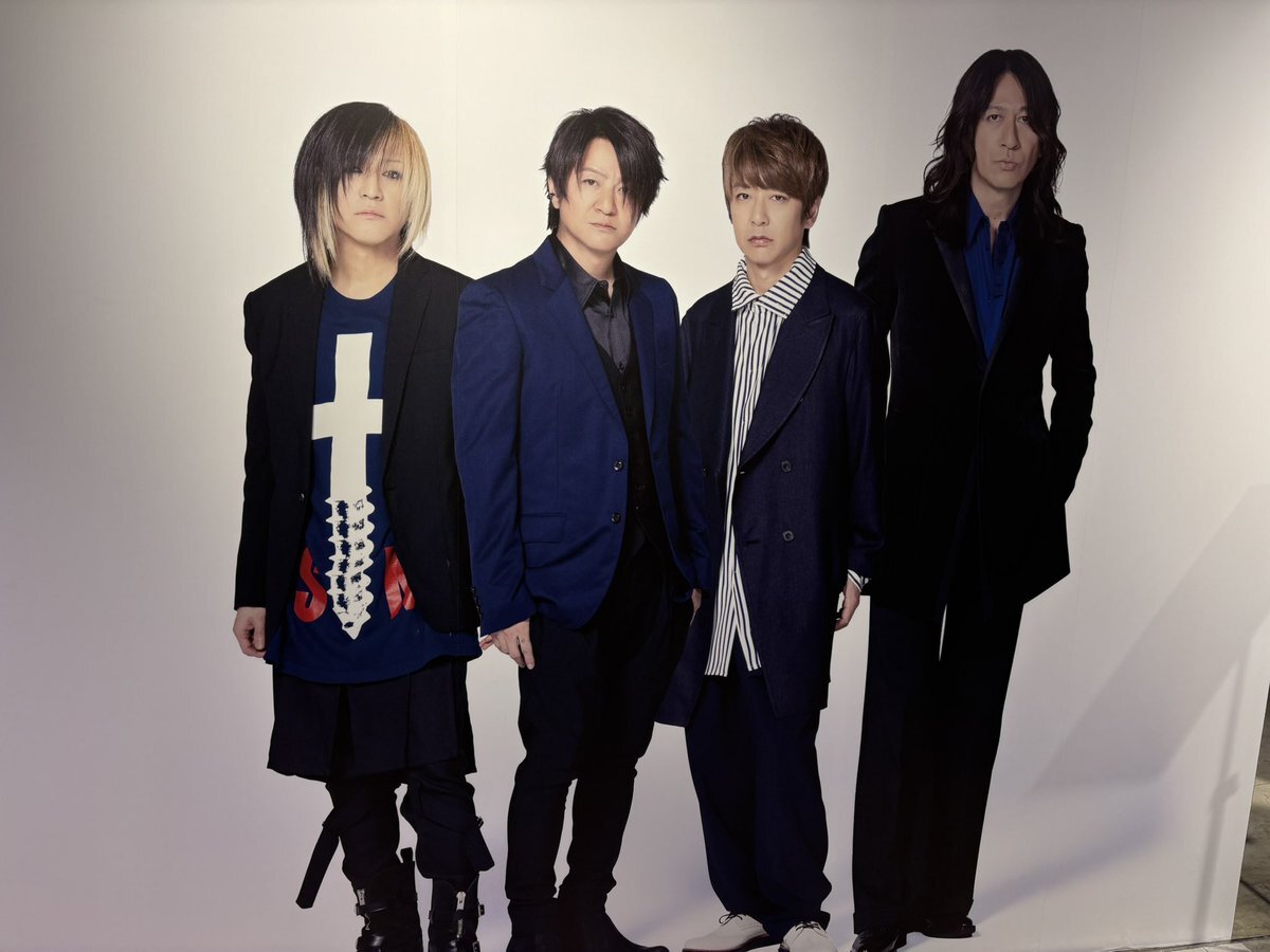 THE SUIT COMPANY SUIT SQUARE TOKYO GINZA店 - 中央区銀座/衣料