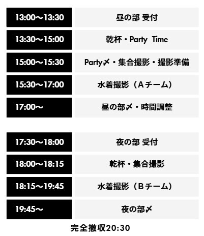 在留手続き手数料大幅値上げへ　政府、欧米並み水準に