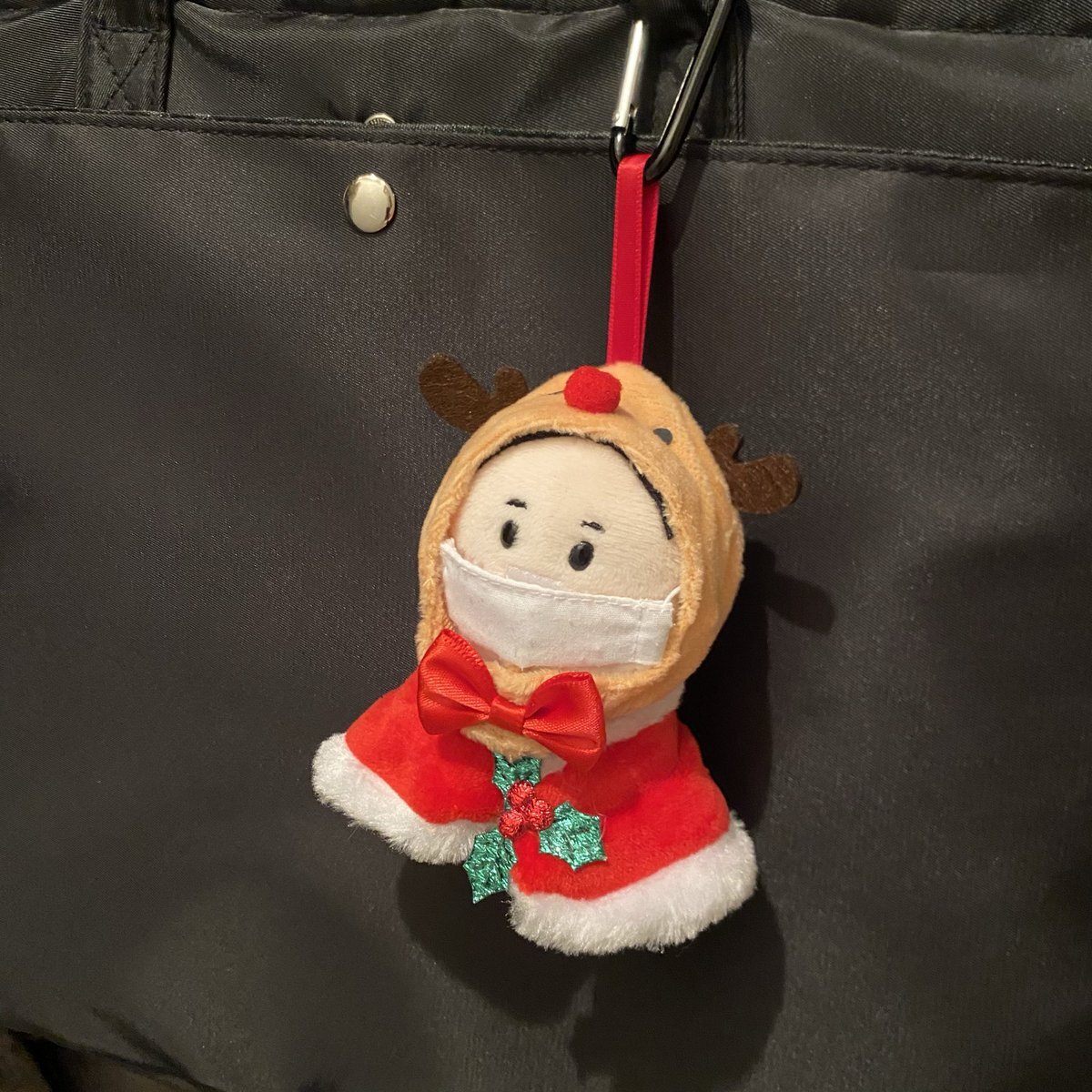 コレコレぬいぐるみキーホルダー」のYahoo!リアルタイム検索 - X（旧