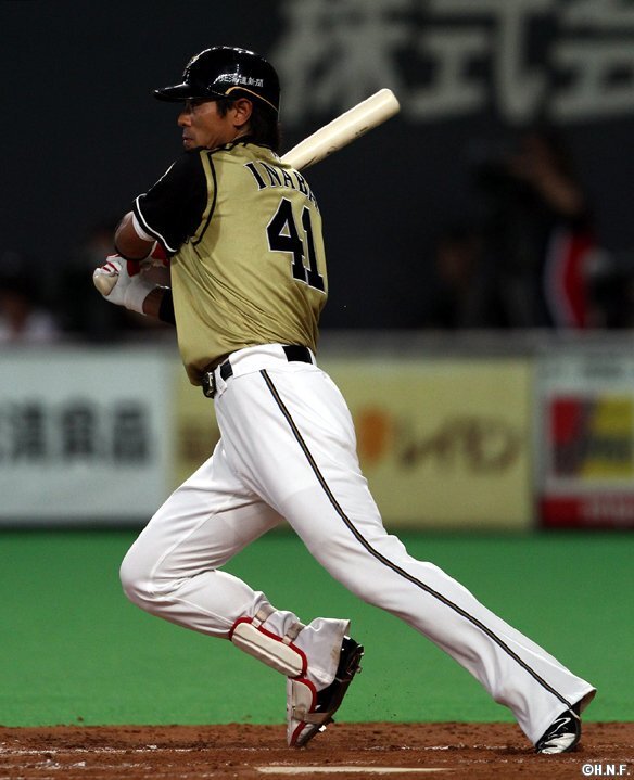 稲葉篤紀」のYahoo!リアルタイム検索 - X（旧Twitter）を