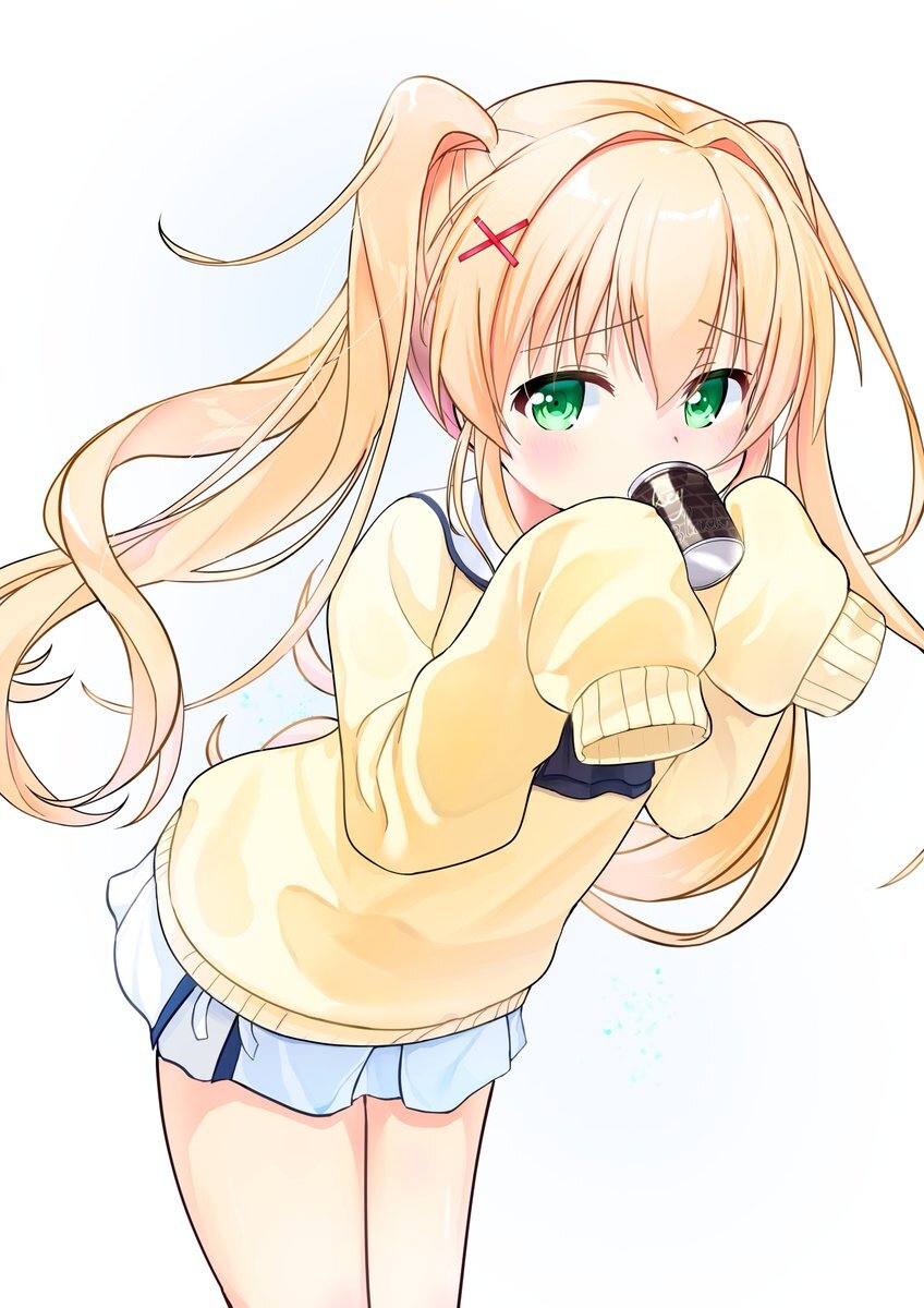 紬ヴェンダース」のYahoo!リアルタイム検索 - X（旧Twitter）を