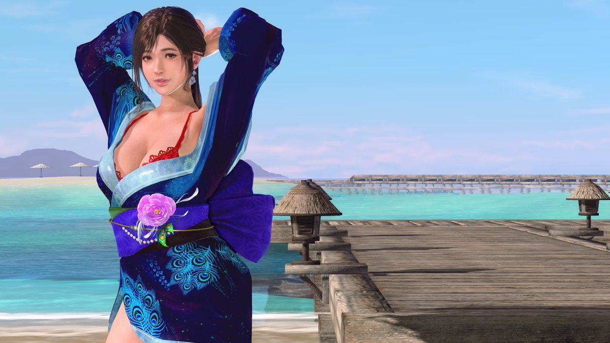 elise」のYahoo!リアルタイム検索 - X（旧Twitter）を