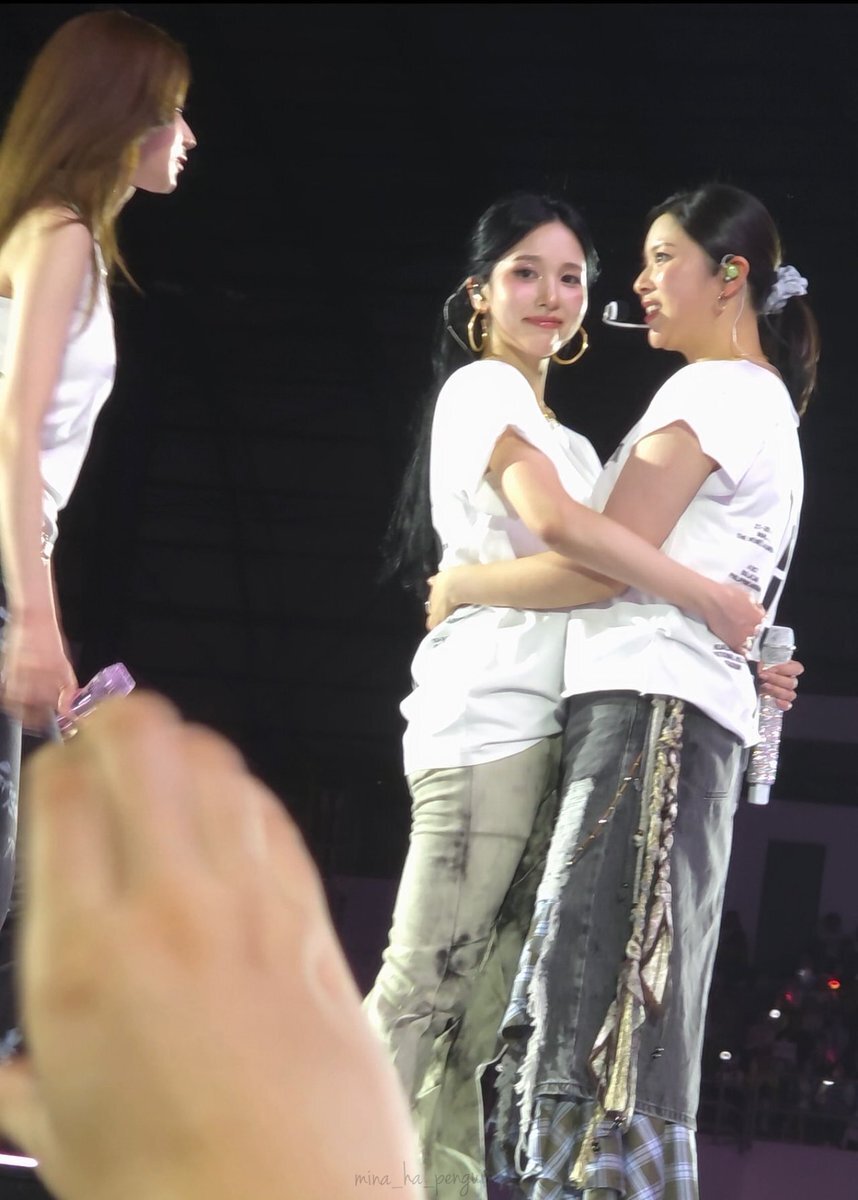 사나」のYahoo!リアルタイム検索 - X（旧Twitter）を