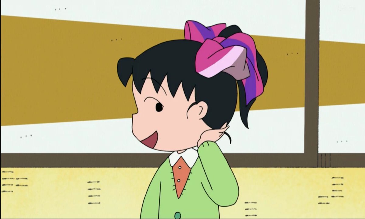 まる子ちゃん様ご確認中 まるこちゃん様 ご確認ページ＊